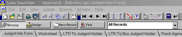 apptlbr2.gif (10277 
bytes)