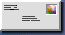 email2.gif (1272 bytes)