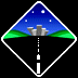 hwy.gif (8369 bytes)