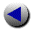 leftarrow.gif (1254 bytes)